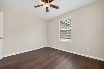 3421 Columbia Street, Houston, TX 77018 - Photo 22