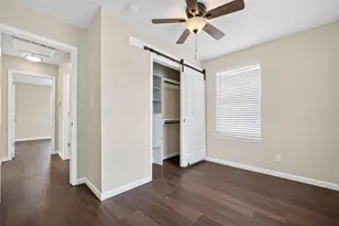 3421 Columbia St, Houston, TX 77018 - Photo 22
