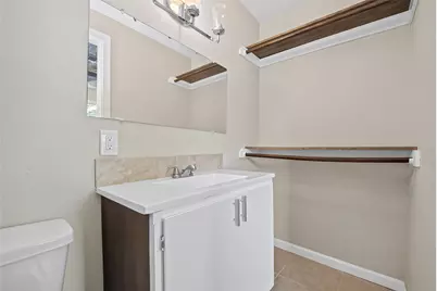 3421 Columbia Street, Houston, TX 77018 - Photo 24