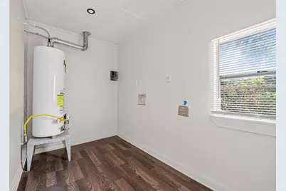 3421 Columbia Street, Houston, TX 77018 - Photo 12