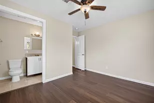 3421 Columbia St, Houston, TX 77018 - Photo 28