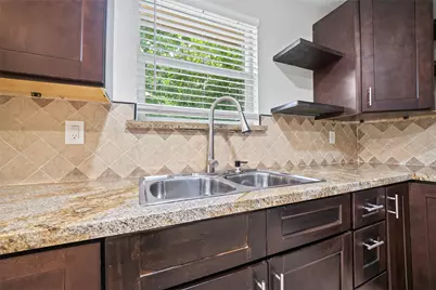 3421 Columbia Street, Houston, TX 77018 - Photo 10