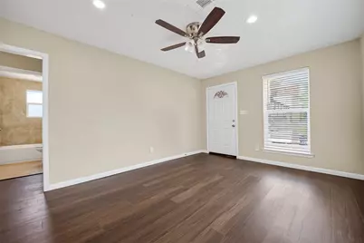 3421 Columbia Street, Houston, TX 77018 - Photo 4