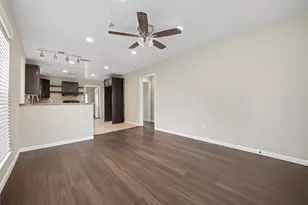 3421 Columbia St, Houston, TX 77018 - Photo 10