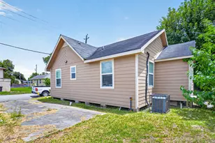3421 Columbia St, Houston, TX 77018 - Photo 32