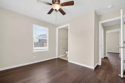 3421 Columbia Street, Houston, TX 77018 - Photo 20