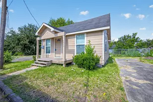 3421 Columbia St, Houston, TX 77018 - Photo 6