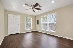 3421 Columbia St, Houston, TX 77018 - Photo 12