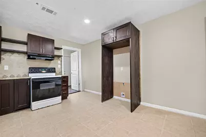 3421 Columbia Street, Houston, TX 77018 - Photo 8