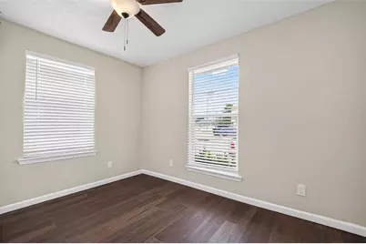 3421 Columbia Street, Houston, TX 77018 - Photo 14