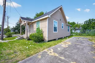3421 Columbia St, Houston, TX 77018 - Photo 34
