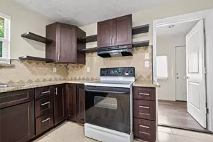 3421 Columbia St, Houston, TX 77018 - Photo 18