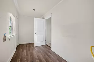 3421 Columbia St, Houston, TX 77018 - Photo 20