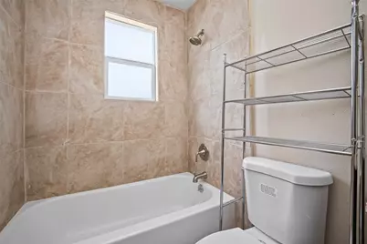 3421 Columbia Street, Houston, TX 77018 - Photo 18