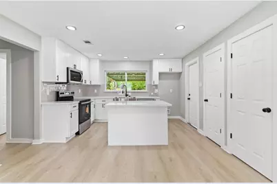 2208 Merle Street, Pasadena, TX 77502 - Photo 8