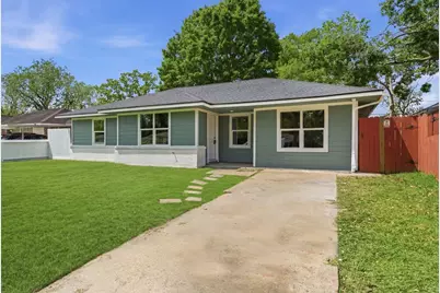 2208 Merle Street, Pasadena, TX 77502 - Photo 2