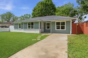 2208 Merle St, Pasadena, TX 77502 - Photo 2