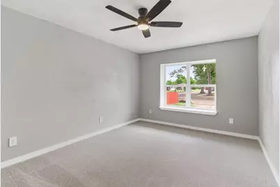 2208 Merle Street, Pasadena, TX 77502 - Photo 18