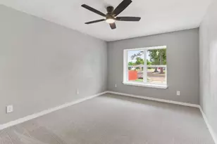 2208 Merle St, Pasadena, TX 77502 - Photo 18