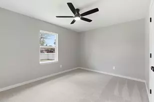 2208 Merle St, Pasadena, TX 77502 - Photo 14