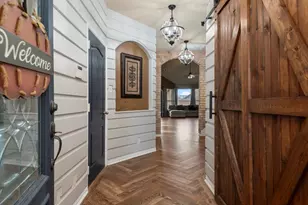 16102 Laura Beth Dr, Hockley, TX 77447 - Photo 8