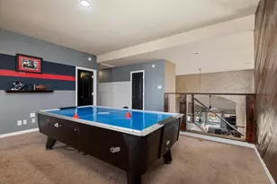 16102 Laura Beth Dr, Hockley, TX 77447 - Photo 32