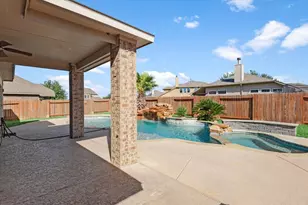 16102 Laura Beth Dr, Hockley, TX 77447 - Photo 44