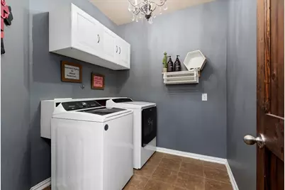 16102 Laura Beth Drive, Hockley, TX 77447 - Photo 40
