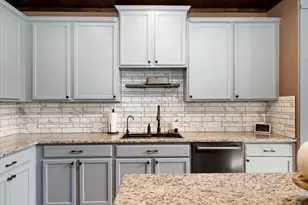 16102 Laura Beth Dr, Hockley, TX 77447 - Photo 14