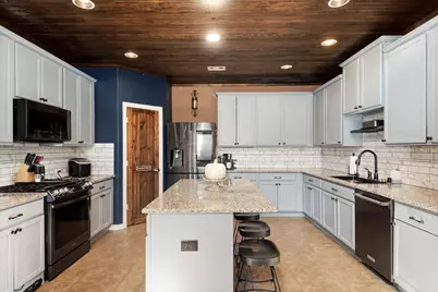 16102 Laura Beth Drive, Hockley, TX 77447 - Photo 4