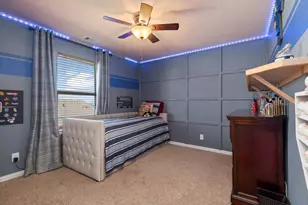 16102 Laura Beth Dr, Hockley, TX 77447 - Photo 38
