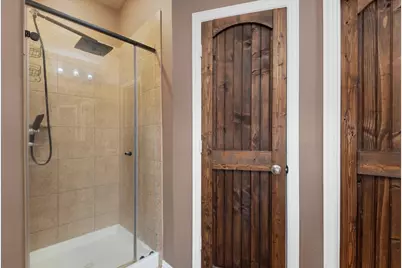 16102 Laura Beth Drive, Hockley, TX 77447 - Photo 26