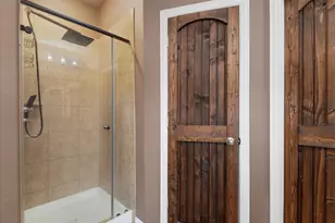 16102 Laura Beth Dr, Hockley, TX 77447 - Photo 26