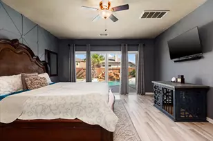 16102 Laura Beth Dr, Hockley, TX 77447 - Photo 24