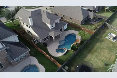 16102 Laura Beth Drive, Hockley, TX 77447 - Photo 46