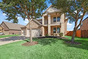 16102 Laura Beth Dr, Hockley, TX 77447 - Photo 6