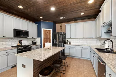 16102 Laura Beth Drive, Hockley, TX 77447 - Photo 12