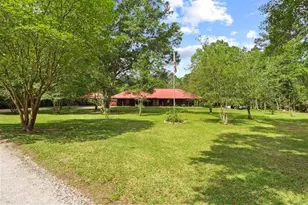 11260 Fm 421 Rd, Kountze, TX 77625 - Photo 2
