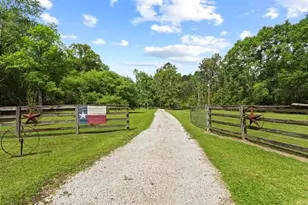 11260 Fm 421 Rd, Kountze, TX 77625 - Photo 44