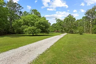 11260 Fm 421 Rd, Kountze, TX 77625 - Photo 42