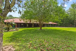 11260 Fm 421 Rd, Kountze, TX 77625 - Photo 32