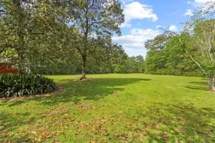 11260 Fm 421 Rd, Kountze, TX 77625 - Photo 36