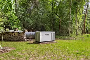 11260 Fm 421 Rd, Kountze, TX 77625 - Photo 34