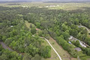 11260 Fm 421 Rd, Kountze, TX 77625 - Photo 40