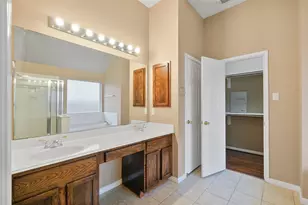 2610 Easton Springs Ct, Pearland, TX 77584 - Photo 14