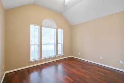 2610 Easton Springs Court, Pearland, TX 77584 - Photo 18