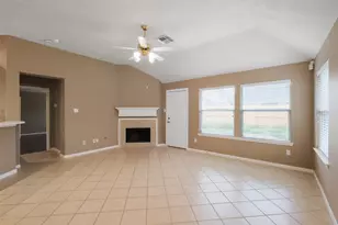 2610 Easton Springs Ct, Pearland, TX 77584 - Photo 4