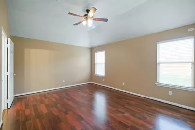 2610 Easton Springs Court, Pearland, TX 77584 - Photo 12