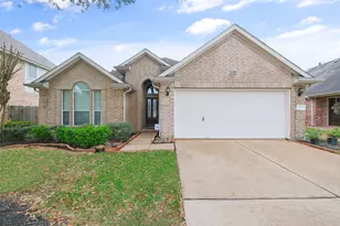 2610 Easton Springs Ct, Pearland, TX 77584 - Photo 1