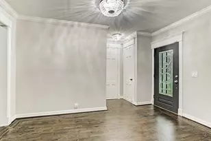 15807 Fleetwood Oaks Dr, Houston, TX 77079 - Photo 6